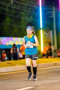 BIB: 7789
                            <button type="button" onclick="openModal(15544371)" class="btn btn-primary btn-sm float-right btn-popup" data-toggle="modal" data-target=".modal-high-quality">
                        <i class="fas fa-shopping-cart"></i> Add to Cart
                    </button>
                                            <button type="button" onclick="isThisMe(15544371, true)" class="btn btn-success btn-sm float-right btn-popup btn-isme hidden" data-toggle="tooltip" data-placement="bottom" title="นี่คือรูปของคุณใช่ไหม คลิกที่นี่เพื่อเอาเข้าอัลบั้ม">
                        <i class="fas fa-plus"></i> Add to album
                    </button>
                    <button type="button" onclick="isThisMe(15544371, false)" class="btn btn-warning btn-sm float-right btn-popup btn-isnotme hidden">
                        <i class="fas fa-ban"></i> Remove from album
                    </button>