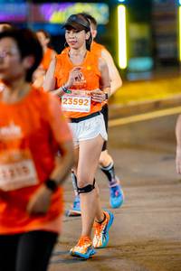 BIB: 23592, 215
                            <button type="button" onclick="openModal(15198965)" class="btn btn-primary btn-sm float-right btn-popup" data-toggle="modal" data-target=".modal-high-quality">
                        <i class="fas fa-shopping-cart"></i> Add to Cart
                    </button>
                                            <button type="button" onclick="isThisMe(15198965, true)" class="btn btn-success btn-sm float-right btn-popup btn-isme hidden" data-toggle="tooltip" data-placement="bottom" title="นี่คือรูปของคุณใช่ไหม คลิกที่นี่เพื่อเอาเข้าอัลบั้ม">
                        <i class="fas fa-plus"></i> Add to album
                    </button>
                    <button type="button" onclick="isThisMe(15198965, false)" class="btn btn-warning btn-sm float-right btn-popup btn-isnotme hidden">
                        <i class="fas fa-ban"></i> Remove from album
                    </button>