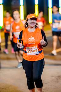 BIB: 2021, 23308
                            <button type="button" onclick="openModal(15199261)" class="btn btn-primary btn-sm float-right btn-popup" data-toggle="modal" data-target=".modal-high-quality">
                        <i class="fas fa-shopping-cart"></i> Add to Cart
                    </button>
                                            <button type="button" onclick="isThisMe(15199261, true)" class="btn btn-success btn-sm float-right btn-popup btn-isme hidden" data-toggle="tooltip" data-placement="bottom" title="นี่คือรูปของคุณใช่ไหม คลิกที่นี่เพื่อเอาเข้าอัลบั้ม">
                        <i class="fas fa-plus"></i> Add to album
                    </button>
                    <button type="button" onclick="isThisMe(15199261, false)" class="btn btn-warning btn-sm float-right btn-popup btn-isnotme hidden">
                        <i class="fas fa-ban"></i> Remove from album
                    </button>