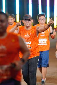 BIB: 25549
                            <button type="button" onclick="openModal(14708381)" class="btn btn-primary btn-sm float-right btn-popup" data-toggle="modal" data-target=".modal-high-quality">
                        <i class="fas fa-shopping-cart"></i> Add to Cart
                    </button>
                                            <button type="button" onclick="isThisMe(14708381, true)" class="btn btn-success btn-sm float-right btn-popup btn-isme hidden" data-toggle="tooltip" data-placement="bottom" title="นี่คือรูปของคุณใช่ไหม คลิกที่นี่เพื่อเอาเข้าอัลบั้ม">
                        <i class="fas fa-plus"></i> Add to album
                    </button>
                    <button type="button" onclick="isThisMe(14708381, false)" class="btn btn-warning btn-sm float-right btn-popup btn-isnotme hidden">
                        <i class="fas fa-ban"></i> Remove from album
                    </button>