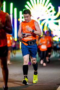 BIB: 
                            <button type="button" onclick="openModal(15223752)" class="btn btn-primary btn-sm float-right btn-popup" data-toggle="modal" data-target=".modal-high-quality">
                        <i class="fas fa-shopping-cart"></i> Add to Cart
                    </button>
                                            <button type="button" onclick="isThisMe(15223752, true)" class="btn btn-success btn-sm float-right btn-popup btn-isme hidden" data-toggle="tooltip" data-placement="bottom" title="นี่คือรูปของคุณใช่ไหม คลิกที่นี่เพื่อเอาเข้าอัลบั้ม">
                        <i class="fas fa-plus"></i> Add to album
                    </button>
                    <button type="button" onclick="isThisMe(15223752, false)" class="btn btn-warning btn-sm float-right btn-popup btn-isnotme hidden">
                        <i class="fas fa-ban"></i> Remove from album
                    </button>