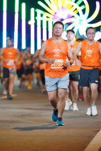 BIB: 26720
                            <button type="button" onclick="openModal(14907052)" class="btn btn-primary btn-sm float-right btn-popup" data-toggle="modal" data-target=".modal-high-quality">
                        <i class="fas fa-shopping-cart"></i> Add to Cart
                    </button>
                                            <button type="button" onclick="isThisMe(14907052, true)" class="btn btn-success btn-sm float-right btn-popup btn-isme hidden" data-toggle="tooltip" data-placement="bottom" title="นี่คือรูปของคุณใช่ไหม คลิกที่นี่เพื่อเอาเข้าอัลบั้ม">
                        <i class="fas fa-plus"></i> Add to album
                    </button>
                    <button type="button" onclick="isThisMe(14907052, false)" class="btn btn-warning btn-sm float-right btn-popup btn-isnotme hidden">
                        <i class="fas fa-ban"></i> Remove from album
                    </button>