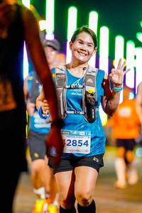 BIB: 2854, 195
                            <button type="button" onclick="openModal(15557410)" class="btn btn-primary btn-sm float-right btn-popup" data-toggle="modal" data-target=".modal-high-quality">
                        <i class="fas fa-shopping-cart"></i> Add to Cart
                    </button>
                                            <button type="button" onclick="isThisMe(15557410, true)" class="btn btn-success btn-sm float-right btn-popup btn-isme hidden" data-toggle="tooltip" data-placement="bottom" title="นี่คือรูปของคุณใช่ไหม คลิกที่นี่เพื่อเอาเข้าอัลบั้ม">
                        <i class="fas fa-plus"></i> Add to album
                    </button>
                    <button type="button" onclick="isThisMe(15557410, false)" class="btn btn-warning btn-sm float-right btn-popup btn-isnotme hidden">
                        <i class="fas fa-ban"></i> Remove from album
                    </button>