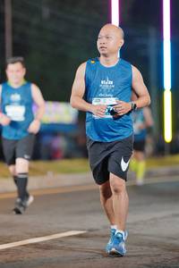 BIB: 2021
                            <button type="button" onclick="openModal(14916846)" class="btn btn-primary btn-sm float-right btn-popup" data-toggle="modal" data-target=".modal-high-quality">
                        <i class="fas fa-shopping-cart"></i> Add to Cart
                    </button>
                                            <button type="button" onclick="isThisMe(14916846, true)" class="btn btn-success btn-sm float-right btn-popup btn-isme hidden" data-toggle="tooltip" data-placement="bottom" title="นี่คือรูปของคุณใช่ไหม คลิกที่นี่เพื่อเอาเข้าอัลบั้ม">
                        <i class="fas fa-plus"></i> Add to album
                    </button>
                    <button type="button" onclick="isThisMe(14916846, false)" class="btn btn-warning btn-sm float-right btn-popup btn-isnotme hidden">
                        <i class="fas fa-ban"></i> Remove from album
                    </button>