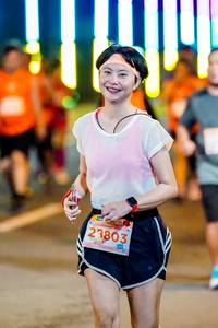 BIB: 23803
                            <button type="button" onclick="openModal(15611576)" class="btn btn-primary btn-sm float-right btn-popup" data-toggle="modal" data-target=".modal-high-quality">
                        <i class="fas fa-shopping-cart"></i> Add to Cart
                    </button>
                                            <button type="button" onclick="isThisMe(15611576, true)" class="btn btn-success btn-sm float-right btn-popup btn-isme hidden" data-toggle="tooltip" data-placement="bottom" title="นี่คือรูปของคุณใช่ไหม คลิกที่นี่เพื่อเอาเข้าอัลบั้ม">
                        <i class="fas fa-plus"></i> Add to album
                    </button>
                    <button type="button" onclick="isThisMe(15611576, false)" class="btn btn-warning btn-sm float-right btn-popup btn-isnotme hidden">
                        <i class="fas fa-ban"></i> Remove from album
                    </button>