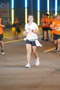 BIB: 2028
                            <button type="button" onclick="openModal(14546849)" class="btn btn-primary btn-sm float-right btn-popup" data-toggle="modal" data-target=".modal-high-quality">
                        <i class="fas fa-shopping-cart"></i> Add to Cart
                    </button>
                                            <button type="button" onclick="isThisMe(14546849, true)" class="btn btn-success btn-sm float-right btn-popup btn-isme hidden" data-toggle="tooltip" data-placement="bottom" title="นี่คือรูปของคุณใช่ไหม คลิกที่นี่เพื่อเอาเข้าอัลบั้ม">
                        <i class="fas fa-plus"></i> Add to album
                    </button>
                    <button type="button" onclick="isThisMe(14546849, false)" class="btn btn-warning btn-sm float-right btn-popup btn-isnotme hidden">
                        <i class="fas fa-ban"></i> Remove from album
                    </button>