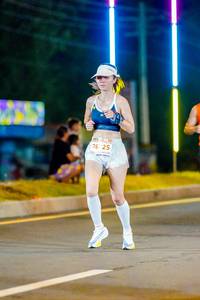 BIB: 
                            <button type="button" onclick="openModal(15549660)" class="btn btn-primary btn-sm float-right btn-popup" data-toggle="modal" data-target=".modal-high-quality">
                        <i class="fas fa-shopping-cart"></i> Add to Cart
                    </button>
                                            <button type="button" onclick="isThisMe(15549660, true)" class="btn btn-success btn-sm float-right btn-popup btn-isme hidden" data-toggle="tooltip" data-placement="bottom" title="นี่คือรูปของคุณใช่ไหม คลิกที่นี่เพื่อเอาเข้าอัลบั้ม">
                        <i class="fas fa-plus"></i> Add to album
                    </button>
                    <button type="button" onclick="isThisMe(15549660, false)" class="btn btn-warning btn-sm float-right btn-popup btn-isnotme hidden">
                        <i class="fas fa-ban"></i> Remove from album
                    </button>