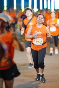 BIB: 021, 29827
                            <button type="button" onclick="openModal(14540922)" class="btn btn-primary btn-sm float-right btn-popup" data-toggle="modal" data-target=".modal-high-quality">
                        <i class="fas fa-shopping-cart"></i> Add to Cart
                    </button>
                                            <button type="button" onclick="isThisMe(14540922, true)" class="btn btn-success btn-sm float-right btn-popup btn-isme hidden" data-toggle="tooltip" data-placement="bottom" title="นี่คือรูปของคุณใช่ไหม คลิกที่นี่เพื่อเอาเข้าอัลบั้ม">
                        <i class="fas fa-plus"></i> Add to album
                    </button>
                    <button type="button" onclick="isThisMe(14540922, false)" class="btn btn-warning btn-sm float-right btn-popup btn-isnotme hidden">
                        <i class="fas fa-ban"></i> Remove from album
                    </button>