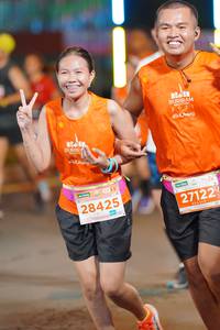 BIB: 2021, 28425, 27122
                            <button type="button" onclick="openModal(14536209)" class="btn btn-primary btn-sm float-right btn-popup" data-toggle="modal" data-target=".modal-high-quality">
                        <i class="fas fa-shopping-cart"></i> Add to Cart
                    </button>
                                            <button type="button" onclick="isThisMe(14536209, true)" class="btn btn-success btn-sm float-right btn-popup btn-isme hidden" data-toggle="tooltip" data-placement="bottom" title="นี่คือรูปของคุณใช่ไหม คลิกที่นี่เพื่อเอาเข้าอัลบั้ม">
                        <i class="fas fa-plus"></i> Add to album
                    </button>
                    <button type="button" onclick="isThisMe(14536209, false)" class="btn btn-warning btn-sm float-right btn-popup btn-isnotme hidden">
                        <i class="fas fa-ban"></i> Remove from album
                    </button>