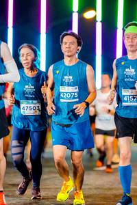 BIB: 221, 202, 42075, 4157, 47503
                            <button type="button" onclick="openModal(15555162)" class="btn btn-primary btn-sm float-right btn-popup" data-toggle="modal" data-target=".modal-high-quality">
                        <i class="fas fa-shopping-cart"></i> Add to Cart
                    </button>
                                            <button type="button" onclick="isThisMe(15555162, true)" class="btn btn-success btn-sm float-right btn-popup btn-isme hidden" data-toggle="tooltip" data-placement="bottom" title="นี่คือรูปของคุณใช่ไหม คลิกที่นี่เพื่อเอาเข้าอัลบั้ม">
                        <i class="fas fa-plus"></i> Add to album
                    </button>
                    <button type="button" onclick="isThisMe(15555162, false)" class="btn btn-warning btn-sm float-right btn-popup btn-isnotme hidden">
                        <i class="fas fa-ban"></i> Remove from album
                    </button>