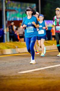 BIB: 95105, 4627, 47620
                            <button type="button" onclick="openModal(15190825)" class="btn btn-primary btn-sm float-right btn-popup" data-toggle="modal" data-target=".modal-high-quality">
                        <i class="fas fa-shopping-cart"></i> Add to Cart
                    </button>
                                            <button type="button" onclick="isThisMe(15190825, true)" class="btn btn-success btn-sm float-right btn-popup btn-isme hidden" data-toggle="tooltip" data-placement="bottom" title="นี่คือรูปของคุณใช่ไหม คลิกที่นี่เพื่อเอาเข้าอัลบั้ม">
                        <i class="fas fa-plus"></i> Add to album
                    </button>
                    <button type="button" onclick="isThisMe(15190825, false)" class="btn btn-warning btn-sm float-right btn-popup btn-isnotme hidden">
                        <i class="fas fa-ban"></i> Remove from album
                    </button>