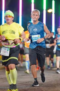 BIB: 40578, 7515
                            <button type="button" onclick="openModal(14485647)" class="btn btn-primary btn-sm float-right btn-popup" data-toggle="modal" data-target=".modal-high-quality">
                        <i class="fas fa-shopping-cart"></i> Add to Cart
                    </button>
                                            <button type="button" onclick="isThisMe(14485647, true)" class="btn btn-success btn-sm float-right btn-popup btn-isme hidden" data-toggle="tooltip" data-placement="bottom" title="นี่คือรูปของคุณใช่ไหม คลิกที่นี่เพื่อเอาเข้าอัลบั้ม">
                        <i class="fas fa-plus"></i> Add to album
                    </button>
                    <button type="button" onclick="isThisMe(14485647, false)" class="btn btn-warning btn-sm float-right btn-popup btn-isnotme hidden">
                        <i class="fas fa-ban"></i> Remove from album
                    </button>