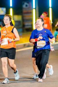 BIB: 2324, 23106
                            <button type="button" onclick="openModal(15611945)" class="btn btn-primary btn-sm float-right btn-popup" data-toggle="modal" data-target=".modal-high-quality">
                        <i class="fas fa-shopping-cart"></i> Add to Cart
                    </button>
                                            <button type="button" onclick="isThisMe(15611945, true)" class="btn btn-success btn-sm float-right btn-popup btn-isme hidden" data-toggle="tooltip" data-placement="bottom" title="นี่คือรูปของคุณใช่ไหม คลิกที่นี่เพื่อเอาเข้าอัลบั้ม">
                        <i class="fas fa-plus"></i> Add to album
                    </button>
                    <button type="button" onclick="isThisMe(15611945, false)" class="btn btn-warning btn-sm float-right btn-popup btn-isnotme hidden">
                        <i class="fas fa-ban"></i> Remove from album
                    </button>