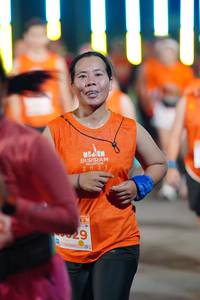 BIB: 2021
                            <button type="button" onclick="openModal(14707867)" class="btn btn-primary btn-sm float-right btn-popup" data-toggle="modal" data-target=".modal-high-quality">
                        <i class="fas fa-shopping-cart"></i> Add to Cart
                    </button>
                                            <button type="button" onclick="isThisMe(14707867, true)" class="btn btn-success btn-sm float-right btn-popup btn-isme hidden" data-toggle="tooltip" data-placement="bottom" title="นี่คือรูปของคุณใช่ไหม คลิกที่นี่เพื่อเอาเข้าอัลบั้ม">
                        <i class="fas fa-plus"></i> Add to album
                    </button>
                    <button type="button" onclick="isThisMe(14707867, false)" class="btn btn-warning btn-sm float-right btn-popup btn-isnotme hidden">
                        <i class="fas fa-ban"></i> Remove from album
                    </button>