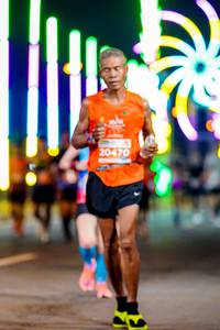 BIB: 20470
                            <button type="button" onclick="openModal(15548451)" class="btn btn-primary btn-sm float-right btn-popup" data-toggle="modal" data-target=".modal-high-quality">
                        <i class="fas fa-shopping-cart"></i> Add to Cart
                    </button>
                                            <button type="button" onclick="isThisMe(15548451, true)" class="btn btn-success btn-sm float-right btn-popup btn-isme hidden" data-toggle="tooltip" data-placement="bottom" title="นี่คือรูปของคุณใช่ไหม คลิกที่นี่เพื่อเอาเข้าอัลบั้ม">
                        <i class="fas fa-plus"></i> Add to album
                    </button>
                    <button type="button" onclick="isThisMe(15548451, false)" class="btn btn-warning btn-sm float-right btn-popup btn-isnotme hidden">
                        <i class="fas fa-ban"></i> Remove from album
                    </button>