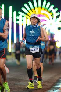 BIB: 2021, 43226
                            <button type="button" onclick="openModal(14471772)" class="btn btn-primary btn-sm float-right btn-popup" data-toggle="modal" data-target=".modal-high-quality">
                        <i class="fas fa-shopping-cart"></i> Add to Cart
                    </button>
                                            <button type="button" onclick="isThisMe(14471772, true)" class="btn btn-success btn-sm float-right btn-popup btn-isme hidden" data-toggle="tooltip" data-placement="bottom" title="นี่คือรูปของคุณใช่ไหม คลิกที่นี่เพื่อเอาเข้าอัลบั้ม">
                        <i class="fas fa-plus"></i> Add to album
                    </button>
                    <button type="button" onclick="isThisMe(14471772, false)" class="btn btn-warning btn-sm float-right btn-popup btn-isnotme hidden">
                        <i class="fas fa-ban"></i> Remove from album
                    </button>