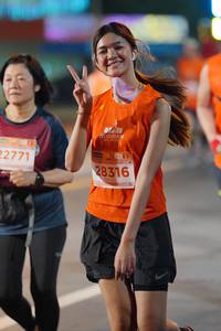 BIB: 22771, 28316
                            <button type="button" onclick="openModal(14549762)" class="btn btn-primary btn-sm float-right btn-popup" data-toggle="modal" data-target=".modal-high-quality">
                        <i class="fas fa-shopping-cart"></i> Add to Cart
                    </button>
                                            <button type="button" onclick="isThisMe(14549762, true)" class="btn btn-success btn-sm float-right btn-popup btn-isme hidden" data-toggle="tooltip" data-placement="bottom" title="นี่คือรูปของคุณใช่ไหม คลิกที่นี่เพื่อเอาเข้าอัลบั้ม">
                        <i class="fas fa-plus"></i> Add to album
                    </button>
                    <button type="button" onclick="isThisMe(14549762, false)" class="btn btn-warning btn-sm float-right btn-popup btn-isnotme hidden">
                        <i class="fas fa-ban"></i> Remove from album
                    </button>