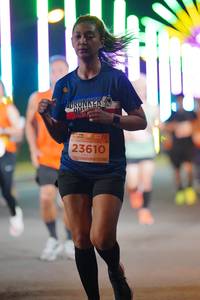 BIB: 23610
                            <button type="button" onclick="openModal(14893959)" class="btn btn-primary btn-sm float-right btn-popup" data-toggle="modal" data-target=".modal-high-quality">
                        <i class="fas fa-shopping-cart"></i> Add to Cart
                    </button>
                                            <button type="button" onclick="isThisMe(14893959, true)" class="btn btn-success btn-sm float-right btn-popup btn-isme hidden" data-toggle="tooltip" data-placement="bottom" title="นี่คือรูปของคุณใช่ไหม คลิกที่นี่เพื่อเอาเข้าอัลบั้ม">
                        <i class="fas fa-plus"></i> Add to album
                    </button>
                    <button type="button" onclick="isThisMe(14893959, false)" class="btn btn-warning btn-sm float-right btn-popup btn-isnotme hidden">
                        <i class="fas fa-ban"></i> Remove from album
                    </button>