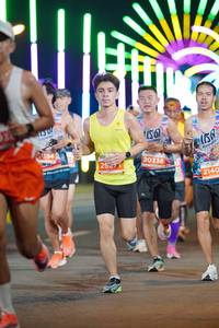 BIB: 20338, 2140
                            <button type="button" onclick="openModal(14866811)" class="btn btn-primary btn-sm float-right btn-popup" data-toggle="modal" data-target=".modal-high-quality">
                        <i class="fas fa-shopping-cart"></i> Add to Cart
                    </button>
                                            <button type="button" onclick="isThisMe(14866811, true)" class="btn btn-success btn-sm float-right btn-popup btn-isme hidden" data-toggle="tooltip" data-placement="bottom" title="นี่คือรูปของคุณใช่ไหม คลิกที่นี่เพื่อเอาเข้าอัลบั้ม">
                        <i class="fas fa-plus"></i> Add to album
                    </button>
                    <button type="button" onclick="isThisMe(14866811, false)" class="btn btn-warning btn-sm float-right btn-popup btn-isnotme hidden">
                        <i class="fas fa-ban"></i> Remove from album
                    </button>