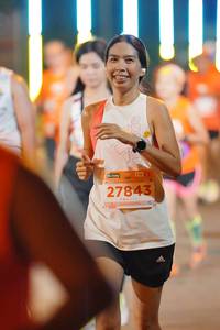 BIB: 27843
                            <button type="button" onclick="openModal(14542515)" class="btn btn-primary btn-sm float-right btn-popup" data-toggle="modal" data-target=".modal-high-quality">
                        <i class="fas fa-shopping-cart"></i> Add to Cart
                    </button>
                                            <button type="button" onclick="isThisMe(14542515, true)" class="btn btn-success btn-sm float-right btn-popup btn-isme hidden" data-toggle="tooltip" data-placement="bottom" title="นี่คือรูปของคุณใช่ไหม คลิกที่นี่เพื่อเอาเข้าอัลบั้ม">
                        <i class="fas fa-plus"></i> Add to album
                    </button>
                    <button type="button" onclick="isThisMe(14542515, false)" class="btn btn-warning btn-sm float-right btn-popup btn-isnotme hidden">
                        <i class="fas fa-ban"></i> Remove from album
                    </button>