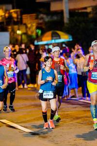 BIB: 415, 253, 47935
                            <button type="button" onclick="openModal(15545585)" class="btn btn-primary btn-sm float-right btn-popup" data-toggle="modal" data-target=".modal-high-quality">
                        <i class="fas fa-shopping-cart"></i> Add to Cart
                    </button>
                                            <button type="button" onclick="isThisMe(15545585, true)" class="btn btn-success btn-sm float-right btn-popup btn-isme hidden" data-toggle="tooltip" data-placement="bottom" title="นี่คือรูปของคุณใช่ไหม คลิกที่นี่เพื่อเอาเข้าอัลบั้ม">
                        <i class="fas fa-plus"></i> Add to album
                    </button>
                    <button type="button" onclick="isThisMe(15545585, false)" class="btn btn-warning btn-sm float-right btn-popup btn-isnotme hidden">
                        <i class="fas fa-ban"></i> Remove from album
                    </button>