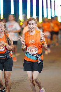 BIB: 021, 23310
                            <button type="button" onclick="openModal(14556186)" class="btn btn-primary btn-sm float-right btn-popup" data-toggle="modal" data-target=".modal-high-quality">
                        <i class="fas fa-shopping-cart"></i> Add to Cart
                    </button>
                                            <button type="button" onclick="isThisMe(14556186, true)" class="btn btn-success btn-sm float-right btn-popup btn-isme hidden" data-toggle="tooltip" data-placement="bottom" title="นี่คือรูปของคุณใช่ไหม คลิกที่นี่เพื่อเอาเข้าอัลบั้ม">
                        <i class="fas fa-plus"></i> Add to album
                    </button>
                    <button type="button" onclick="isThisMe(14556186, false)" class="btn btn-warning btn-sm float-right btn-popup btn-isnotme hidden">
                        <i class="fas fa-ban"></i> Remove from album
                    </button>