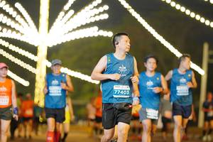 BIB: 77403
                            <button type="button" onclick="openModal(14709205)" class="btn btn-primary btn-sm float-right btn-popup" data-toggle="modal" data-target=".modal-high-quality">
                        <i class="fas fa-shopping-cart"></i> Add to Cart
                    </button>
                                            <button type="button" onclick="isThisMe(14709205, true)" class="btn btn-success btn-sm float-right btn-popup btn-isme hidden" data-toggle="tooltip" data-placement="bottom" title="นี่คือรูปของคุณใช่ไหม คลิกที่นี่เพื่อเอาเข้าอัลบั้ม">
                        <i class="fas fa-plus"></i> Add to album
                    </button>
                    <button type="button" onclick="isThisMe(14709205, false)" class="btn btn-warning btn-sm float-right btn-popup btn-isnotme hidden">
                        <i class="fas fa-ban"></i> Remove from album
                    </button>