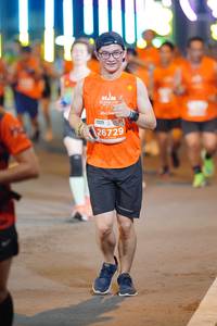 BIB: 26729
                            <button type="button" onclick="openModal(14910037)" class="btn btn-primary btn-sm float-right btn-popup" data-toggle="modal" data-target=".modal-high-quality">
                        <i class="fas fa-shopping-cart"></i> Add to Cart
                    </button>
                                            <button type="button" onclick="isThisMe(14910037, true)" class="btn btn-success btn-sm float-right btn-popup btn-isme hidden" data-toggle="tooltip" data-placement="bottom" title="นี่คือรูปของคุณใช่ไหม คลิกที่นี่เพื่อเอาเข้าอัลบั้ม">
                        <i class="fas fa-plus"></i> Add to album
                    </button>
                    <button type="button" onclick="isThisMe(14910037, false)" class="btn btn-warning btn-sm float-right btn-popup btn-isnotme hidden">
                        <i class="fas fa-ban"></i> Remove from album
                    </button>