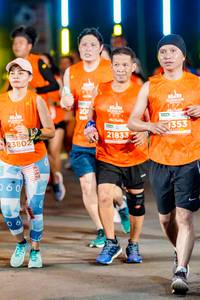 BIB: 201, 1353, 21833, 23802
                            <button type="button" onclick="openModal(15610812)" class="btn btn-primary btn-sm float-right btn-popup" data-toggle="modal" data-target=".modal-high-quality">
                        <i class="fas fa-shopping-cart"></i> Add to Cart
                    </button>
                                            <button type="button" onclick="isThisMe(15610812, true)" class="btn btn-success btn-sm float-right btn-popup btn-isme hidden" data-toggle="tooltip" data-placement="bottom" title="นี่คือรูปของคุณใช่ไหม คลิกที่นี่เพื่อเอาเข้าอัลบั้ม">
                        <i class="fas fa-plus"></i> Add to album
                    </button>
                    <button type="button" onclick="isThisMe(15610812, false)" class="btn btn-warning btn-sm float-right btn-popup btn-isnotme hidden">
                        <i class="fas fa-ban"></i> Remove from album
                    </button>