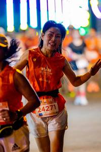 BIB: 2021, 24271
                            <button type="button" onclick="openModal(15551234)" class="btn btn-primary btn-sm float-right btn-popup" data-toggle="modal" data-target=".modal-high-quality">
                        <i class="fas fa-shopping-cart"></i> Add to Cart
                    </button>
                                            <button type="button" onclick="isThisMe(15551234, true)" class="btn btn-success btn-sm float-right btn-popup btn-isme hidden" data-toggle="tooltip" data-placement="bottom" title="นี่คือรูปของคุณใช่ไหม คลิกที่นี่เพื่อเอาเข้าอัลบั้ม">
                        <i class="fas fa-plus"></i> Add to album
                    </button>
                    <button type="button" onclick="isThisMe(15551234, false)" class="btn btn-warning btn-sm float-right btn-popup btn-isnotme hidden">
                        <i class="fas fa-ban"></i> Remove from album
                    </button>