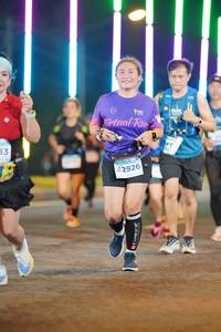 BIB: 42926
                            <button type="button" onclick="openModal(14481196)" class="btn btn-primary btn-sm float-right btn-popup" data-toggle="modal" data-target=".modal-high-quality">
                        <i class="fas fa-shopping-cart"></i> Add to Cart
                    </button>
                                            <button type="button" onclick="isThisMe(14481196, true)" class="btn btn-success btn-sm float-right btn-popup btn-isme hidden" data-toggle="tooltip" data-placement="bottom" title="นี่คือรูปของคุณใช่ไหม คลิกที่นี่เพื่อเอาเข้าอัลบั้ม">
                        <i class="fas fa-plus"></i> Add to album
                    </button>
                    <button type="button" onclick="isThisMe(14481196, false)" class="btn btn-warning btn-sm float-right btn-popup btn-isnotme hidden">
                        <i class="fas fa-ban"></i> Remove from album
                    </button>