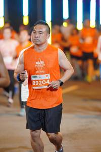 BIB: 89204
                            <button type="button" onclick="openModal(14552097)" class="btn btn-primary btn-sm float-right btn-popup" data-toggle="modal" data-target=".modal-high-quality">
                        <i class="fas fa-shopping-cart"></i> Add to Cart
                    </button>
                                            <button type="button" onclick="isThisMe(14552097, true)" class="btn btn-success btn-sm float-right btn-popup btn-isme hidden" data-toggle="tooltip" data-placement="bottom" title="นี่คือรูปของคุณใช่ไหม คลิกที่นี่เพื่อเอาเข้าอัลบั้ม">
                        <i class="fas fa-plus"></i> Add to album
                    </button>
                    <button type="button" onclick="isThisMe(14552097, false)" class="btn btn-warning btn-sm float-right btn-popup btn-isnotme hidden">
                        <i class="fas fa-ban"></i> Remove from album
                    </button>