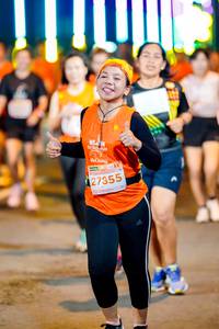 BIB: 127355
                            <button type="button" onclick="openModal(15201555)" class="btn btn-primary btn-sm float-right btn-popup" data-toggle="modal" data-target=".modal-high-quality">
                        <i class="fas fa-shopping-cart"></i> Add to Cart
                    </button>
                                            <button type="button" onclick="isThisMe(15201555, true)" class="btn btn-success btn-sm float-right btn-popup btn-isme hidden" data-toggle="tooltip" data-placement="bottom" title="นี่คือรูปของคุณใช่ไหม คลิกที่นี่เพื่อเอาเข้าอัลบั้ม">
                        <i class="fas fa-plus"></i> Add to album
                    </button>
                    <button type="button" onclick="isThisMe(15201555, false)" class="btn btn-warning btn-sm float-right btn-popup btn-isnotme hidden">
                        <i class="fas fa-ban"></i> Remove from album
                    </button>