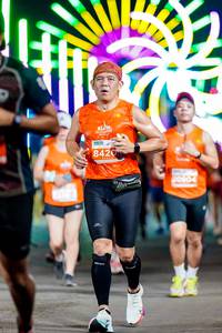 BIB: 8420, 2804
                            <button type="button" onclick="openModal(15550963)" class="btn btn-primary btn-sm float-right btn-popup" data-toggle="modal" data-target=".modal-high-quality">
                        <i class="fas fa-shopping-cart"></i> Add to Cart
                    </button>
                                            <button type="button" onclick="isThisMe(15550963, true)" class="btn btn-success btn-sm float-right btn-popup btn-isme hidden" data-toggle="tooltip" data-placement="bottom" title="นี่คือรูปของคุณใช่ไหม คลิกที่นี่เพื่อเอาเข้าอัลบั้ม">
                        <i class="fas fa-plus"></i> Add to album
                    </button>
                    <button type="button" onclick="isThisMe(15550963, false)" class="btn btn-warning btn-sm float-right btn-popup btn-isnotme hidden">
                        <i class="fas fa-ban"></i> Remove from album
                    </button>