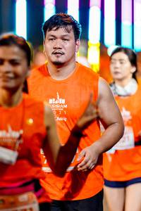 BIB: 
                            <button type="button" onclick="openModal(15611316)" class="btn btn-primary btn-sm float-right btn-popup" data-toggle="modal" data-target=".modal-high-quality">
                        <i class="fas fa-shopping-cart"></i> Add to Cart
                    </button>
                                            <button type="button" onclick="isThisMe(15611316, true)" class="btn btn-success btn-sm float-right btn-popup btn-isme hidden" data-toggle="tooltip" data-placement="bottom" title="นี่คือรูปของคุณใช่ไหม คลิกที่นี่เพื่อเอาเข้าอัลบั้ม">
                        <i class="fas fa-plus"></i> Add to album
                    </button>
                    <button type="button" onclick="isThisMe(15611316, false)" class="btn btn-warning btn-sm float-right btn-popup btn-isnotme hidden">
                        <i class="fas fa-ban"></i> Remove from album
                    </button>