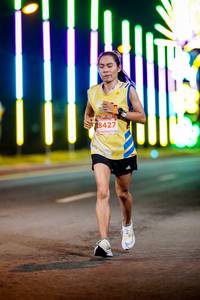 BIB: 28427
                            <button type="button" onclick="openModal(15213283)" class="btn btn-primary btn-sm float-right btn-popup" data-toggle="modal" data-target=".modal-high-quality">
                        <i class="fas fa-shopping-cart"></i> Add to Cart
                    </button>
                                            <button type="button" onclick="isThisMe(15213283, true)" class="btn btn-success btn-sm float-right btn-popup btn-isme hidden" data-toggle="tooltip" data-placement="bottom" title="นี่คือรูปของคุณใช่ไหม คลิกที่นี่เพื่อเอาเข้าอัลบั้ม">
                        <i class="fas fa-plus"></i> Add to album
                    </button>
                    <button type="button" onclick="isThisMe(15213283, false)" class="btn btn-warning btn-sm float-right btn-popup btn-isnotme hidden">
                        <i class="fas fa-ban"></i> Remove from album
                    </button>