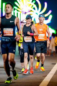 BIB: 26072, 21037, 23800
                            <button type="button" onclick="openModal(15223635)" class="btn btn-primary btn-sm float-right btn-popup" data-toggle="modal" data-target=".modal-high-quality">
                        <i class="fas fa-shopping-cart"></i> Add to Cart
                    </button>
                                            <button type="button" onclick="isThisMe(15223635, true)" class="btn btn-success btn-sm float-right btn-popup btn-isme hidden" data-toggle="tooltip" data-placement="bottom" title="นี่คือรูปของคุณใช่ไหม คลิกที่นี่เพื่อเอาเข้าอัลบั้ม">
                        <i class="fas fa-plus"></i> Add to album
                    </button>
                    <button type="button" onclick="isThisMe(15223635, false)" class="btn btn-warning btn-sm float-right btn-popup btn-isnotme hidden">
                        <i class="fas fa-ban"></i> Remove from album
                    </button>