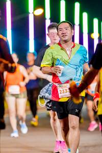 BIB: 233
                            <button type="button" onclick="openModal(15550941)" class="btn btn-primary btn-sm float-right btn-popup" data-toggle="modal" data-target=".modal-high-quality">
                        <i class="fas fa-shopping-cart"></i> Add to Cart
                    </button>
                                            <button type="button" onclick="isThisMe(15550941, true)" class="btn btn-success btn-sm float-right btn-popup btn-isme hidden" data-toggle="tooltip" data-placement="bottom" title="นี่คือรูปของคุณใช่ไหม คลิกที่นี่เพื่อเอาเข้าอัลบั้ม">
                        <i class="fas fa-plus"></i> Add to album
                    </button>
                    <button type="button" onclick="isThisMe(15550941, false)" class="btn btn-warning btn-sm float-right btn-popup btn-isnotme hidden">
                        <i class="fas fa-ban"></i> Remove from album
                    </button>