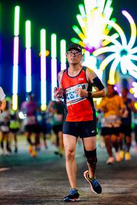 BIB: 
                            <button type="button" onclick="openModal(15555343)" class="btn btn-primary btn-sm float-right btn-popup" data-toggle="modal" data-target=".modal-high-quality">
                        <i class="fas fa-shopping-cart"></i> Add to Cart
                    </button>
                                            <button type="button" onclick="isThisMe(15555343, true)" class="btn btn-success btn-sm float-right btn-popup btn-isme hidden" data-toggle="tooltip" data-placement="bottom" title="นี่คือรูปของคุณใช่ไหม คลิกที่นี่เพื่อเอาเข้าอัลบั้ม">
                        <i class="fas fa-plus"></i> Add to album
                    </button>
                    <button type="button" onclick="isThisMe(15555343, false)" class="btn btn-warning btn-sm float-right btn-popup btn-isnotme hidden">
                        <i class="fas fa-ban"></i> Remove from album
                    </button>