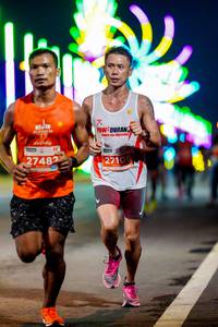 BIB: 27482, 27106
                            <button type="button" onclick="openModal(15211370)" class="btn btn-primary btn-sm float-right btn-popup" data-toggle="modal" data-target=".modal-high-quality">
                        <i class="fas fa-shopping-cart"></i> Add to Cart
                    </button>
                                            <button type="button" onclick="isThisMe(15211370, true)" class="btn btn-success btn-sm float-right btn-popup btn-isme hidden" data-toggle="tooltip" data-placement="bottom" title="นี่คือรูปของคุณใช่ไหม คลิกที่นี่เพื่อเอาเข้าอัลบั้ม">
                        <i class="fas fa-plus"></i> Add to album
                    </button>
                    <button type="button" onclick="isThisMe(15211370, false)" class="btn btn-warning btn-sm float-right btn-popup btn-isnotme hidden">
                        <i class="fas fa-ban"></i> Remove from album
                    </button>