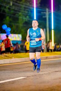 BIB: 45239
                            <button type="button" onclick="openModal(15194839)" class="btn btn-primary btn-sm float-right btn-popup" data-toggle="modal" data-target=".modal-high-quality">
                        <i class="fas fa-shopping-cart"></i> Add to Cart
                    </button>
                                            <button type="button" onclick="isThisMe(15194839, true)" class="btn btn-success btn-sm float-right btn-popup btn-isme hidden" data-toggle="tooltip" data-placement="bottom" title="นี่คือรูปของคุณใช่ไหม คลิกที่นี่เพื่อเอาเข้าอัลบั้ม">
                        <i class="fas fa-plus"></i> Add to album
                    </button>
                    <button type="button" onclick="isThisMe(15194839, false)" class="btn btn-warning btn-sm float-right btn-popup btn-isnotme hidden">
                        <i class="fas fa-ban"></i> Remove from album
                    </button>