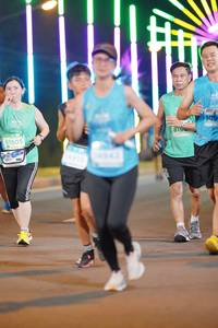 BIB: 815, 81505
                            <button type="button" onclick="openModal(14617461)" class="btn btn-primary btn-sm float-right btn-popup" data-toggle="modal" data-target=".modal-high-quality">
                        <i class="fas fa-shopping-cart"></i> Add to Cart
                    </button>
                                            <button type="button" onclick="isThisMe(14617461, true)" class="btn btn-success btn-sm float-right btn-popup btn-isme hidden" data-toggle="tooltip" data-placement="bottom" title="นี่คือรูปของคุณใช่ไหม คลิกที่นี่เพื่อเอาเข้าอัลบั้ม">
                        <i class="fas fa-plus"></i> Add to album
                    </button>
                    <button type="button" onclick="isThisMe(14617461, false)" class="btn btn-warning btn-sm float-right btn-popup btn-isnotme hidden">
                        <i class="fas fa-ban"></i> Remove from album
                    </button>