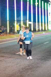 BIB: 47812
                            <button type="button" onclick="openModal(14925012)" class="btn btn-primary btn-sm float-right btn-popup" data-toggle="modal" data-target=".modal-high-quality">
                        <i class="fas fa-shopping-cart"></i> Add to Cart
                    </button>
                                            <button type="button" onclick="isThisMe(14925012, true)" class="btn btn-success btn-sm float-right btn-popup btn-isme hidden" data-toggle="tooltip" data-placement="bottom" title="นี่คือรูปของคุณใช่ไหม คลิกที่นี่เพื่อเอาเข้าอัลบั้ม">
                        <i class="fas fa-plus"></i> Add to album
                    </button>
                    <button type="button" onclick="isThisMe(14925012, false)" class="btn btn-warning btn-sm float-right btn-popup btn-isnotme hidden">
                        <i class="fas fa-ban"></i> Remove from album
                    </button>