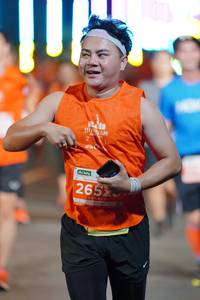 BIB: 2652
                            <button type="button" onclick="openModal(14559615)" class="btn btn-primary btn-sm float-right btn-popup" data-toggle="modal" data-target=".modal-high-quality">
                        <i class="fas fa-shopping-cart"></i> Add to Cart
                    </button>
                                            <button type="button" onclick="isThisMe(14559615, true)" class="btn btn-success btn-sm float-right btn-popup btn-isme hidden" data-toggle="tooltip" data-placement="bottom" title="นี่คือรูปของคุณใช่ไหม คลิกที่นี่เพื่อเอาเข้าอัลบั้ม">
                        <i class="fas fa-plus"></i> Add to album
                    </button>
                    <button type="button" onclick="isThisMe(14559615, false)" class="btn btn-warning btn-sm float-right btn-popup btn-isnotme hidden">
                        <i class="fas fa-ban"></i> Remove from album
                    </button>