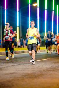 BIB: 7265, 24627
                            <button type="button" onclick="openModal(15190816)" class="btn btn-primary btn-sm float-right btn-popup" data-toggle="modal" data-target=".modal-high-quality">
                        <i class="fas fa-shopping-cart"></i> Add to Cart
                    </button>
                                            <button type="button" onclick="isThisMe(15190816, true)" class="btn btn-success btn-sm float-right btn-popup btn-isme hidden" data-toggle="tooltip" data-placement="bottom" title="นี่คือรูปของคุณใช่ไหม คลิกที่นี่เพื่อเอาเข้าอัลบั้ม">
                        <i class="fas fa-plus"></i> Add to album
                    </button>
                    <button type="button" onclick="isThisMe(15190816, false)" class="btn btn-warning btn-sm float-right btn-popup btn-isnotme hidden">
                        <i class="fas fa-ban"></i> Remove from album
                    </button>