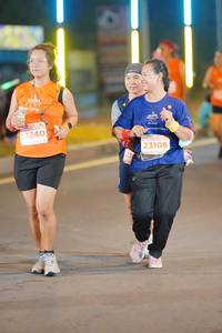 BIB: 23240, 23106
                            <button type="button" onclick="openModal(14711147)" class="btn btn-primary btn-sm float-right btn-popup" data-toggle="modal" data-target=".modal-high-quality">
                        <i class="fas fa-shopping-cart"></i> Add to Cart
                    </button>
                                            <button type="button" onclick="isThisMe(14711147, true)" class="btn btn-success btn-sm float-right btn-popup btn-isme hidden" data-toggle="tooltip" data-placement="bottom" title="นี่คือรูปของคุณใช่ไหม คลิกที่นี่เพื่อเอาเข้าอัลบั้ม">
                        <i class="fas fa-plus"></i> Add to album
                    </button>
                    <button type="button" onclick="isThisMe(14711147, false)" class="btn btn-warning btn-sm float-right btn-popup btn-isnotme hidden">
                        <i class="fas fa-ban"></i> Remove from album
                    </button>