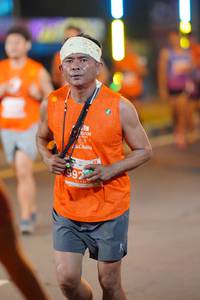 BIB: 992
                            <button type="button" onclick="openModal(14555713)" class="btn btn-primary btn-sm float-right btn-popup" data-toggle="modal" data-target=".modal-high-quality">
                        <i class="fas fa-shopping-cart"></i> Add to Cart
                    </button>
                                            <button type="button" onclick="isThisMe(14555713, true)" class="btn btn-success btn-sm float-right btn-popup btn-isme hidden" data-toggle="tooltip" data-placement="bottom" title="นี่คือรูปของคุณใช่ไหม คลิกที่นี่เพื่อเอาเข้าอัลบั้ม">
                        <i class="fas fa-plus"></i> Add to album
                    </button>
                    <button type="button" onclick="isThisMe(14555713, false)" class="btn btn-warning btn-sm float-right btn-popup btn-isnotme hidden">
                        <i class="fas fa-ban"></i> Remove from album
                    </button>