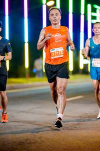 BIB: 27173, 2798
                            <button type="button" onclick="openModal(15213963)" class="btn btn-primary btn-sm float-right btn-popup" data-toggle="modal" data-target=".modal-high-quality">
                        <i class="fas fa-shopping-cart"></i> Add to Cart
                    </button>
                                            <button type="button" onclick="isThisMe(15213963, true)" class="btn btn-success btn-sm float-right btn-popup btn-isme hidden" data-toggle="tooltip" data-placement="bottom" title="นี่คือรูปของคุณใช่ไหม คลิกที่นี่เพื่อเอาเข้าอัลบั้ม">
                        <i class="fas fa-plus"></i> Add to album
                    </button>
                    <button type="button" onclick="isThisMe(15213963, false)" class="btn btn-warning btn-sm float-right btn-popup btn-isnotme hidden">
                        <i class="fas fa-ban"></i> Remove from album
                    </button>