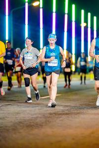 BIB: 47549, 47700
                            <button type="button" onclick="openModal(15193098)" class="btn btn-primary btn-sm float-right btn-popup" data-toggle="modal" data-target=".modal-high-quality">
                        <i class="fas fa-shopping-cart"></i> Add to Cart
                    </button>
                                            <button type="button" onclick="isThisMe(15193098, true)" class="btn btn-success btn-sm float-right btn-popup btn-isme hidden" data-toggle="tooltip" data-placement="bottom" title="นี่คือรูปของคุณใช่ไหม คลิกที่นี่เพื่อเอาเข้าอัลบั้ม">
                        <i class="fas fa-plus"></i> Add to album
                    </button>
                    <button type="button" onclick="isThisMe(15193098, false)" class="btn btn-warning btn-sm float-right btn-popup btn-isnotme hidden">
                        <i class="fas fa-ban"></i> Remove from album
                    </button>