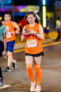 BIB: 22781
                            <button type="button" onclick="openModal(15205950)" class="btn btn-primary btn-sm float-right btn-popup" data-toggle="modal" data-target=".modal-high-quality">
                        <i class="fas fa-shopping-cart"></i> Add to Cart
                    </button>
                                            <button type="button" onclick="isThisMe(15205950, true)" class="btn btn-success btn-sm float-right btn-popup btn-isme hidden" data-toggle="tooltip" data-placement="bottom" title="นี่คือรูปของคุณใช่ไหม คลิกที่นี่เพื่อเอาเข้าอัลบั้ม">
                        <i class="fas fa-plus"></i> Add to album
                    </button>
                    <button type="button" onclick="isThisMe(15205950, false)" class="btn btn-warning btn-sm float-right btn-popup btn-isnotme hidden">
                        <i class="fas fa-ban"></i> Remove from album
                    </button>